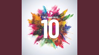 More Than a Feeling / Long Time