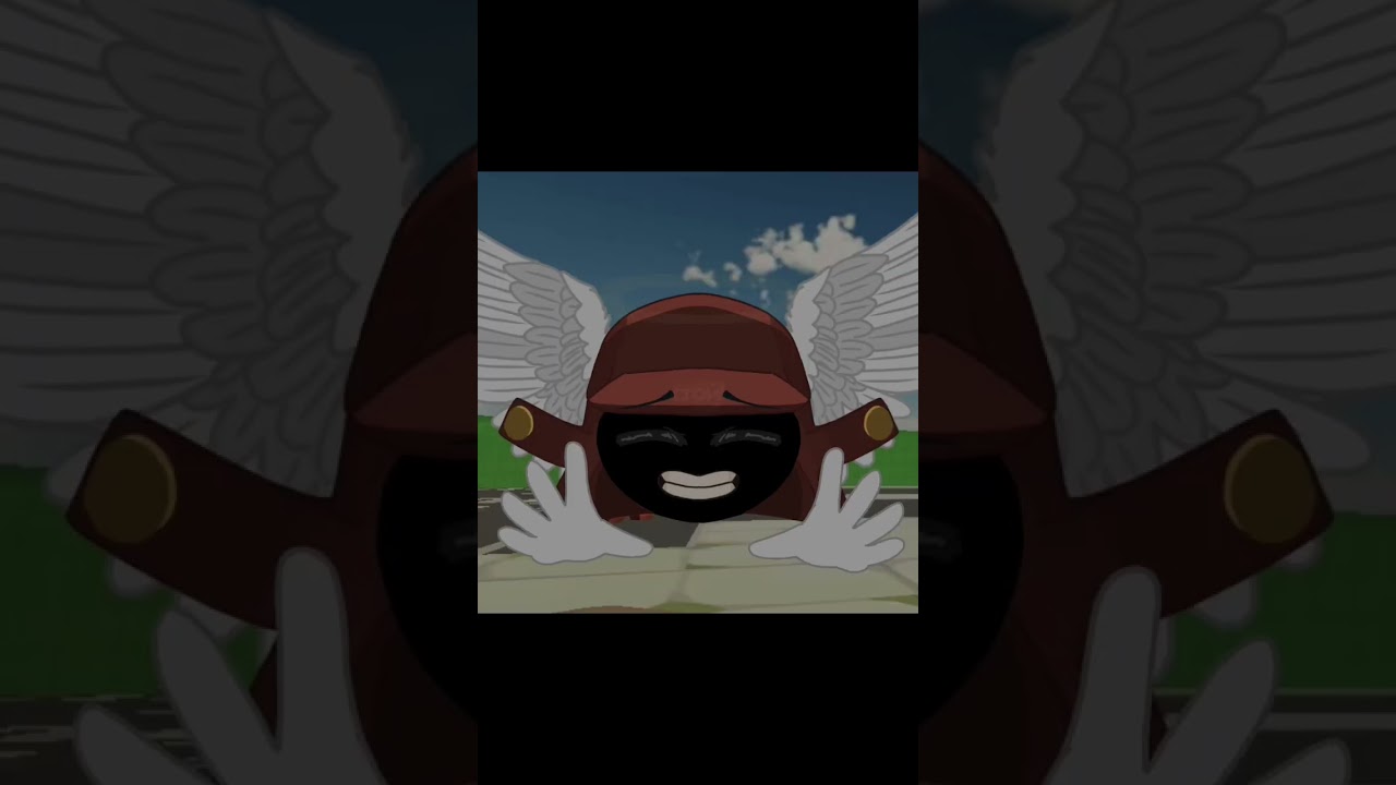 Пон, где-то в 2018.