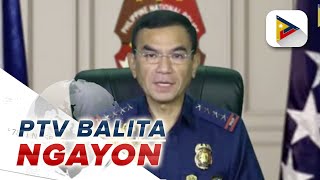 Famous #PTVBalitaNgayon | September 13, 2021 / 3:00 p.m. Update Wealth