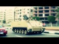 كليب شهدائك يا بلدنا الفنان سامى العدوى وشادى العدوى 