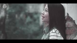 Selamat Jalan Kawan (!) Literasi 30 Detik Story  Wa!!!