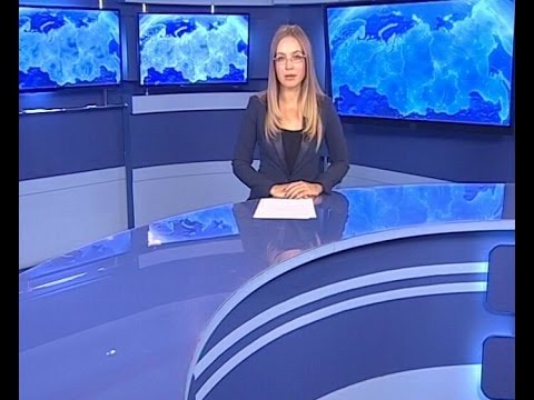 Вести Бурятия. 12-30 Эфир от 13.09.2016