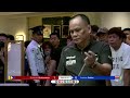 Francisco Bustamante vs Esteban Robles | DJANGO UNCHAINED! | Philippines Open Rewind (2025)