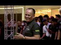 Francisco Bustamante vs Esteban Robles | DJANGO UNCHAINED! | Philippines Open Rewind (2025)
