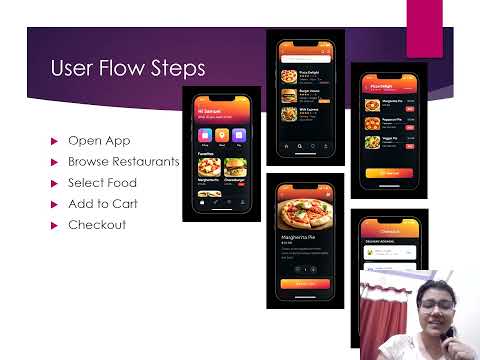 UI/UX Design Basics Explained in 10 Minutes | Beginner Friendly Guide