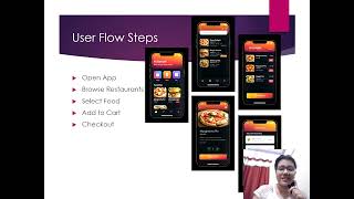 UI/UX Design Basics Explained in 10 Minutes | Beginner Friendly Guide