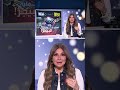 أسرار جديدة تكشف تفاصيل العملية ضد حزب الله اللبناني #العربية #news