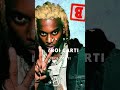 [FREE] PLAYBOI CARTI TYPE BEAT X DARK TYPE BEAT X OSAMASON TYPE BEAT