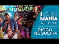 Miniature de la vidéo de la chanson Divino E Natural / Hoje Tem Samba / Bom Ambiente