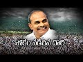 Telugu States mourn death of YSR