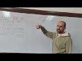 Folded Plate Structures Solved EX 1 د محمد عبد الصمد 