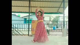 O Rangrez By Sneha Paul..