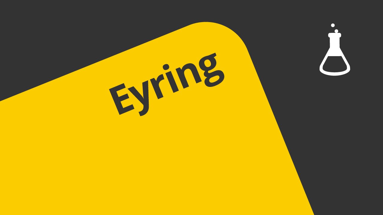 eyring-gleichung-herleitung-chemie-physikalische-chemie-youtube