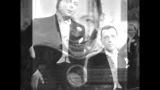 Various Music-Hall / Variety artists - Command Performers (1938)