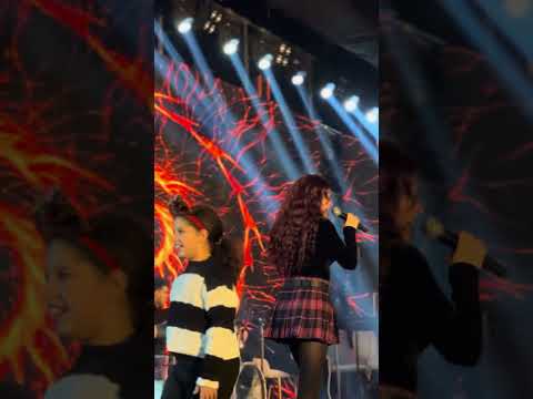 سكر سكرة نوال عبد الشافي مسكرة