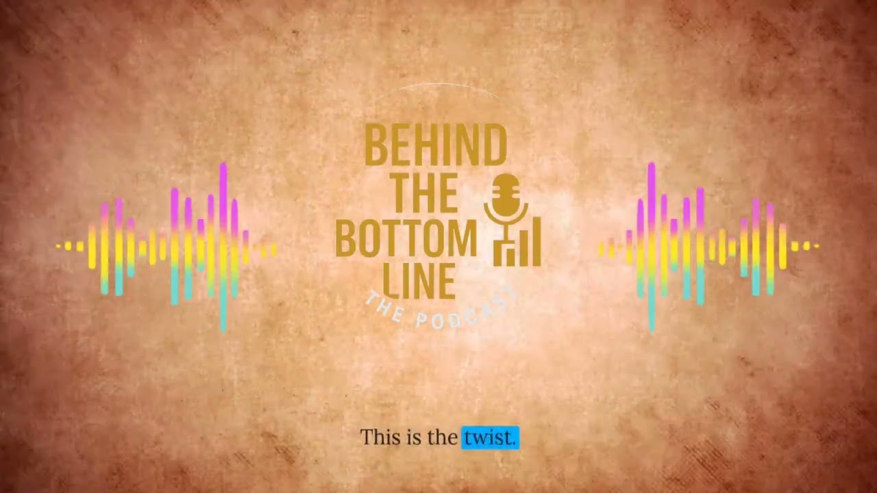 Cruise Hack Gone Wrong? TikTok Influencer Banned For Life! 🍸