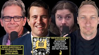 Tim Pool | Page 621 | Kiwi Farms