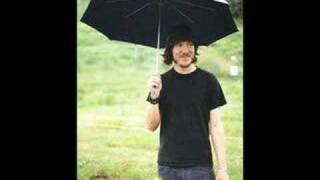 Elliott Smith - Division Day ( Audio )