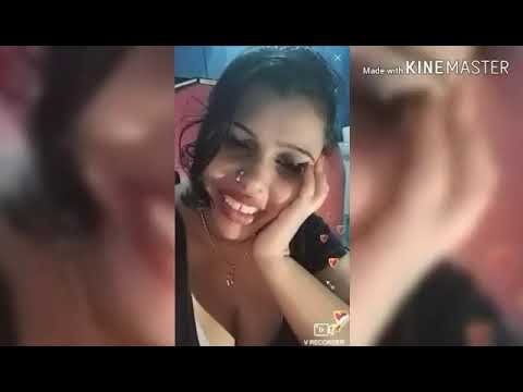 Vigo Masti, Indian Girl, New vigo, vigo Live, Live Hot, Live Hot Sexy Seen,...