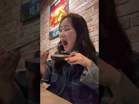 부산에서 막창을..?