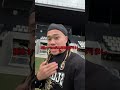 まじで優勝したい!!みんなで最後頑張りましょうよ🔥🔥🔥