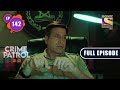 Narak Crime Patrol 2 0 Ep 142 Full Episode 20 Sep 2022 Narak Crime Patrol 2 0 Ep 142 Full Episode 20 Sep 2022