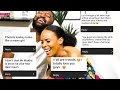 ANSWERING ASSUMPTIONS ABOUT US | South African Couple YouTubers