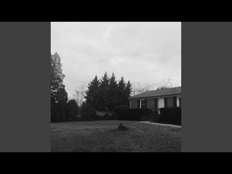 Glory In The Storm - Austin Sebek