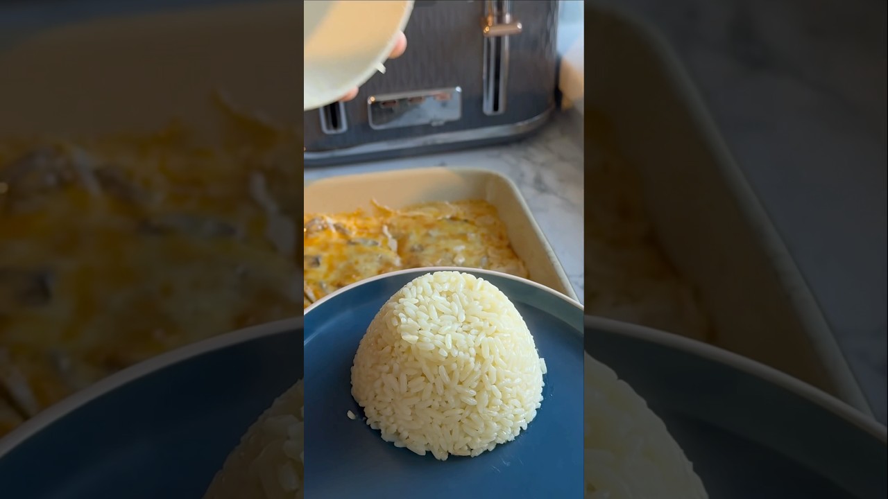 #kolay #yemektarifleri #recipe #tarif #makarna #asmr #recipes #chickenrecipe #tavuk #rice #pilav #kolay #yemektarifleri #recipe #tarif #makarna #asmr #recipes #chickenrecipe #tavuk #rice #pilav