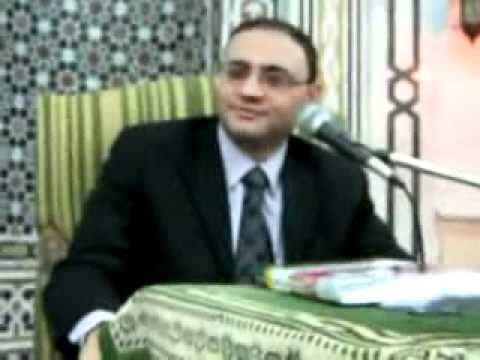 د عبد الله عبد المعطى وتربية الابناء 6