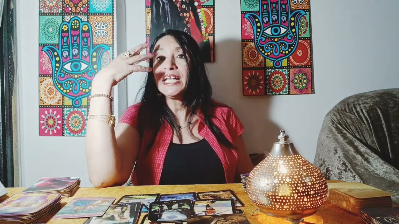 برج الجوزاء خروج من الاءذمة وكيمياء تعيد ليك حبيبك بقوة وحيعرف اءنك انت بوصلتوا ووجهتوا ورزق جديد