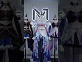 Premium Custom Cosplay Apparel Manufacturing Workshop | Complete Production Line Showcase - NEATMOA