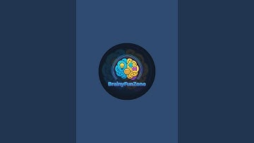 IQ TEST~ 99% FAIL #mathsquiz #foryou! Can YOU solve it?