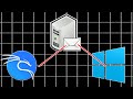 How To Create Hacking Phishing Testing Lab Live Tutorial How To Create Hacking Phishing Testing Lab Live Tutorial