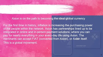 Looking at Axion Network AXN Token Hex2T Hex RocketPool RPL Ethereum ETH Defi Staking Platforms