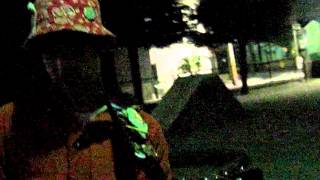 hi,how are you 20120403 3