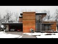 RAMMED EARTH Part3