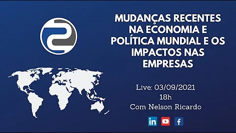 Qual órgão fiscaliza as empresas?