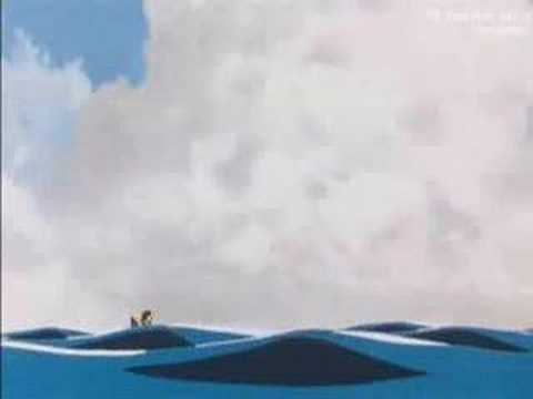 Get Kaze Wo Mita Shonen Trailer Youtube For Free Get Wallpaper Kaze Wo Mita Shonen Trailer Youtube Desktop Wallpaper Free