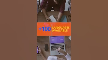 Day Translations Washington, DC