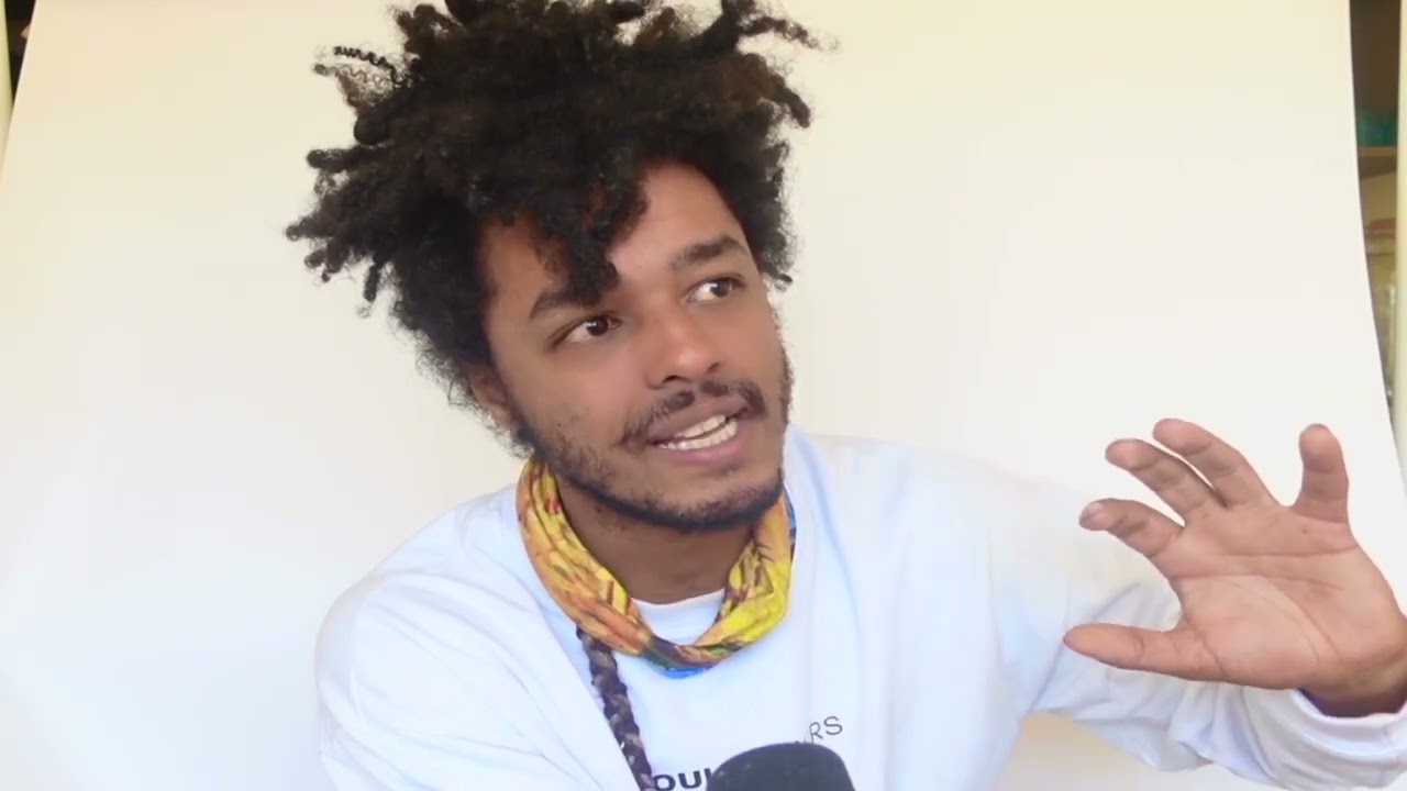 Your Absence is Killing Him Inside