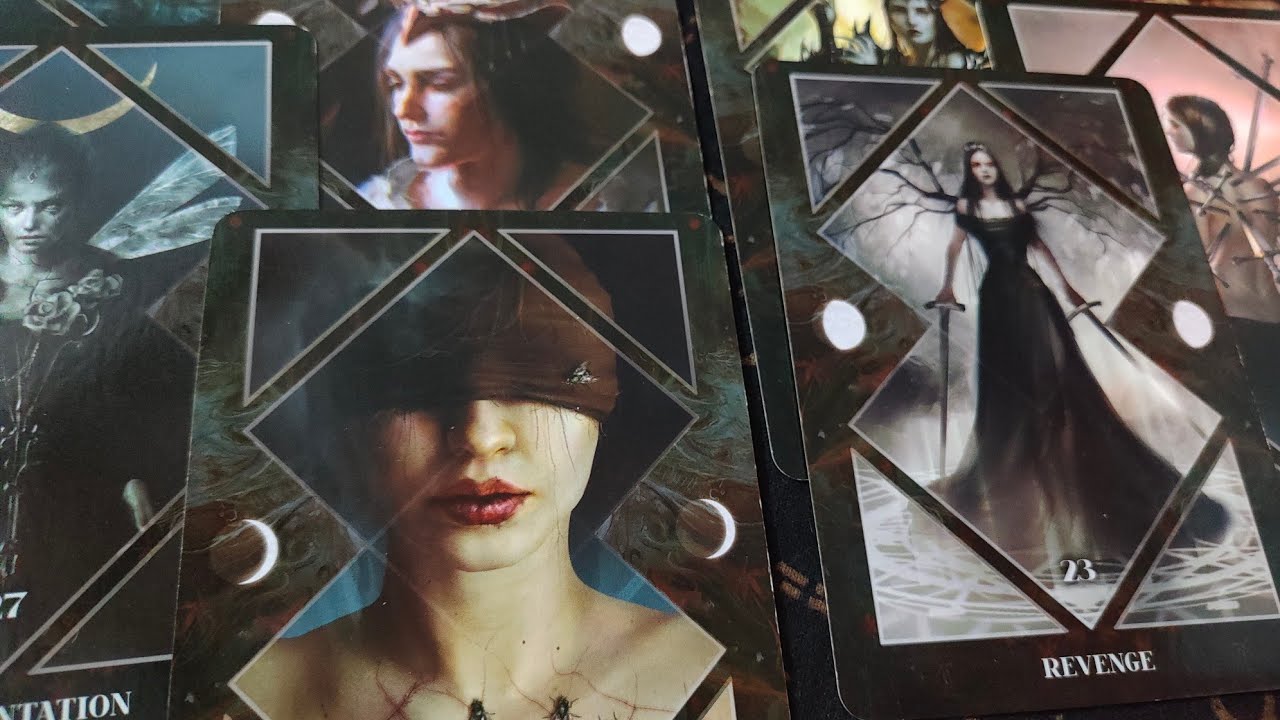 You are Transformed, Expect quick changes ✨