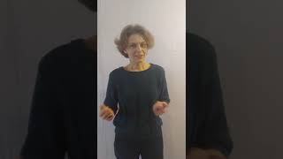 Игра Игра