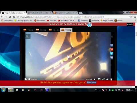 paginas-para-ver-y-descargar-películas-gratis-en-español-e-ingles