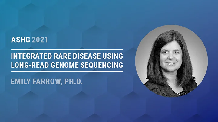Integrated Rare Disease using Long-Read Genome Sequencing