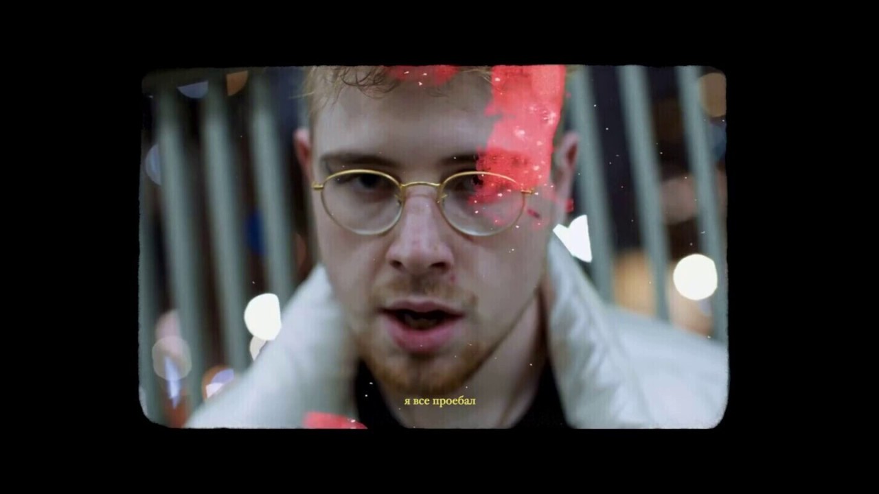 [FREE] Convolk x Iann Dior Type Beat 2019 | Bring Me Back | Iann Dior Type Beat 2019 | Cookie Beats.