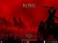 Rome Total War- ``Sangre en la nieve`` ⚔️⚔️⚔️