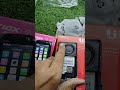 new 5g mobile #trendingshorts #trending #youtubeshort #youtubeshorts #viralshorts #viralshort