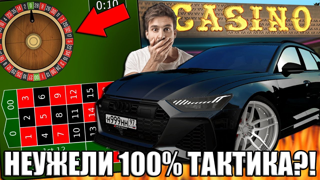 Список авто ccdplanet