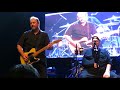 Capture de la vidéo The Smithereens - Arcada Theater, St. Charles, Il - 09/16/17